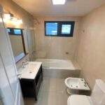 Comodidades Alquiler Entire Apartment In Patagonia Ushuaia Tierra Del Fuego