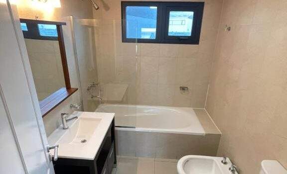 Comodidades Alquiler Entire Apartment In Patagonia Ushuaia Tierra Del Fuego