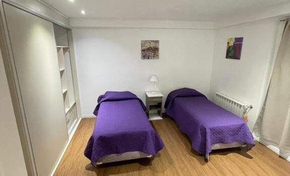 Comodidades Alquiler Entire Apartment In Patagonia Ushuaia Tierra Del Fuego