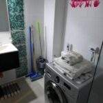 Comodidades tierra fuego