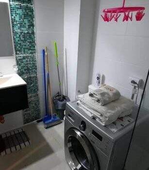 Comodidades Alquiler Fin Del Mundo Ushuaia Tierra Fuego