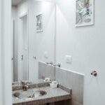 Comodidades tierra fuego