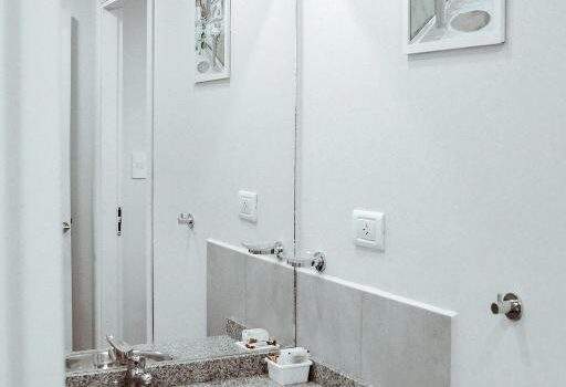 Comodidades Alquiler Gente Del Sur Canal Beagle Ushuaia Tierra Fuego