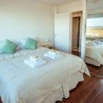 Comodidades tierra fuego