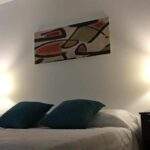 Comodidades tierra fuego