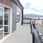 Comodidades tierra fuego