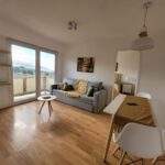 Alquiler Departamento Gente Del Sur Policarpo