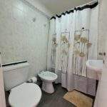 Comodidades Alquiler Gente Del Sur Policarpo Ushuaia Tierra Fuego