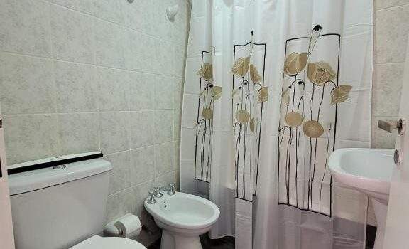 Comodidades Alquiler Gente Del Sur Policarpo Ushuaia Tierra Fuego