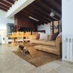 Comodidades Alquiler Gray Fox Family Ushuaia Tierra Del Fuego