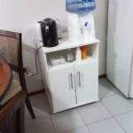Comodidades hol