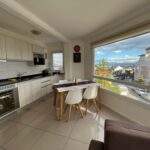 Alquiler Departamento Los Canelos, 104 Sebastián Elcano