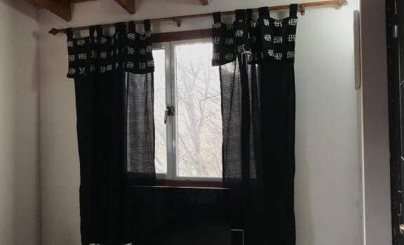 Comodidades Alquiler Pajaro Carpintero Ushuaia Tierra Del Fuego