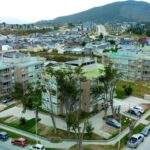 Alquiler Departamento Ribera Del Pipo