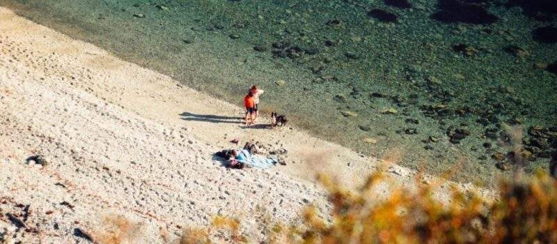 Comodidades Alquiler Sur Ushuaia Tierra Del Fuego