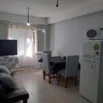 Alquiler Departamento Yowen 2397