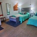 Alojamientos Con Precios Accesibles en Ushuaia Comodidades alquiler
