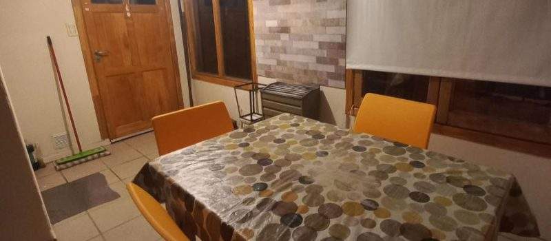 Aparthotel Los Alamos en Ushuaia Tierra del Fuego Argentina Aparthotel Los Alamos en Ushuaia Tierra del Fuego Argentina