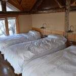 Comodidades Cabana Chalets Del Beagle Ushuaia Tierra Fuego
