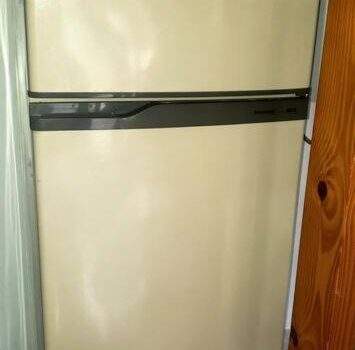 Confort Alquiler 342 Los Navegantes Ushuaia Tierra Del Fuego