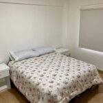 Confort