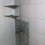 Confort