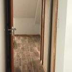 Confort aunaisin toluken apartamentos