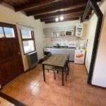 Alquiler Departamento Av. Antártida