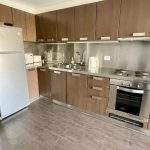 Confort tierra fuego