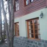 Confort Alquiler Casa El Retiro Ushuaia Tierra Del Fuego