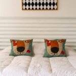 Confort Alquiler Departamento Fuegian Ushuaia Tierra Del Fuego