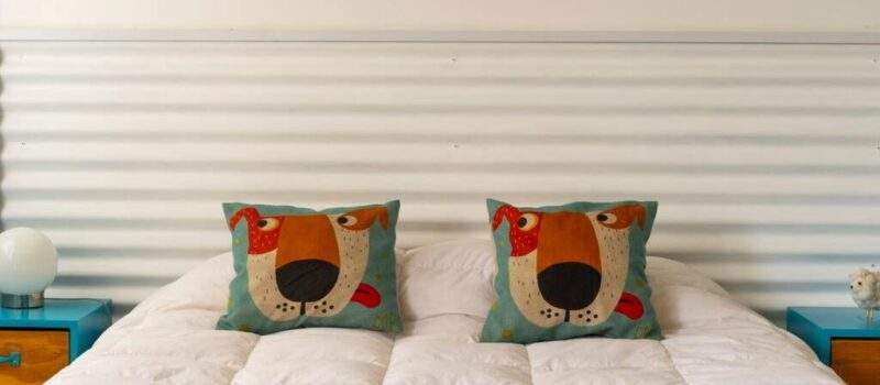 Confort Alquiler Departamento Fuegian Ushuaia Tierra Del Fuego