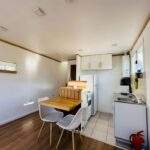 Confort Alquiler Departamento Gis House Ushuaia Tierra Del Fuego