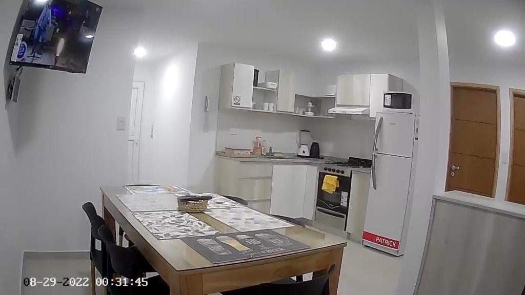 Confort Alquiler Dolores House Premium Ushuaia Tierra Del Fuego