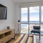 Confort Alquiler Edificio Miradores Del Beagle Ushuaia Tierra Fuego