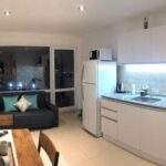 Alquiler Departamento Gente Del Sur Kecher