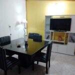 Confort green house capitan giachino