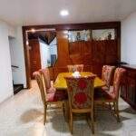 Confort linda ernesto m campos