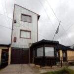 Alquiler Departamento Yaganes 664