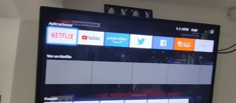 Confort Alquiler Yekamush 2 Ushuaia Tierra Del Fuego