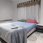 Confort Alquiler Yekamush 2 Ushuaia Tierra Del Fuego