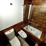 Contrato avenida leandro n alem