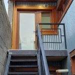 Alquiler Casa Andorra House