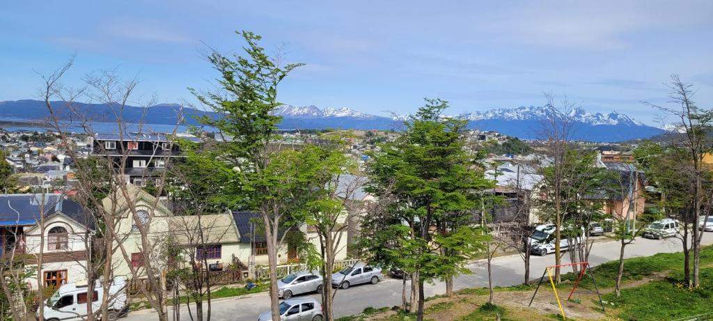 Contrato Alquiler Av Martin Pescador 221 249 Ushuaia Tierra Del Fuego