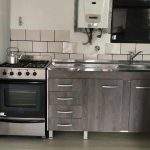 Contrato balcon austral beautiful apartment with incredible views of the mountains and city