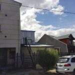 Alquiler Departamento Buen Pasar