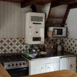 Contrato tierra fuego