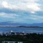 Contrato Alquiler Departamento Bella Vista Ushuaia Tierra Del Fuego