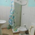 Contrato Alquiler El Mirador Ushuaia Tierra Del Fuego