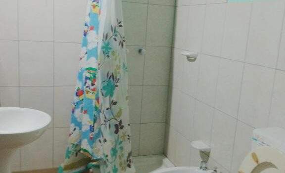 Contrato Alquiler El Mirador Ushuaia Tierra Del Fuego